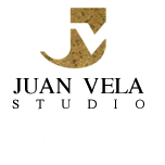 JV_logo